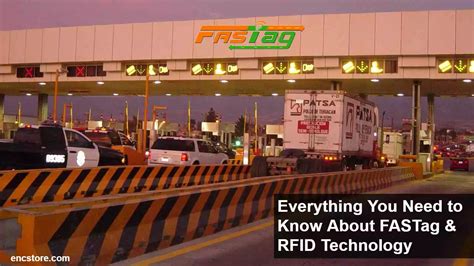 rfid FasTag phone number